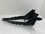 2018-2024 Ducati Panigale V4 Rear Bracket Oem 47111174A. Fixed Price $149.99.