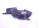 15 Yamaha Fz 09 Cover Radiator 1RC-12467. Fixed Price $24.99.