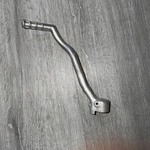 Kickstarter Arm Kawasaki KX250F 2004 2005 Suzuki RMZ250 05-2006. Fixed Price $39.99.