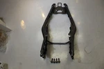 2025 Suzuki Gsx 8R Rear Back Tail Rail 41200-25L00-QEB. Fixed Price $149.99.