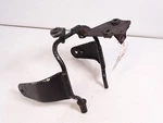 1982 Yamaha XJ750 Maxim Headlight Stay Mount 15R-23174-00-00. Fixed Price $29.95.