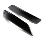 Triumph Street Triple 765 Rs Rx Genuine Swingarm Protection Kit New A9640188. Fixed Price $74.26.
