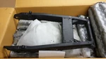 Genuine Parts Kawasaki Z900 ZR900 B C D 33001-0666-18R. Fixed Price $340.53.