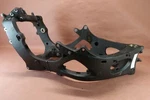 2003-2005 Yamaha 2006-2009 R6S Main Frame Chassis (wa Bill Of Sale). Fixed Price $499.95.