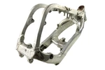 00-01 Honda CR250R Oem Frame Chassi 50100-KZ3-J30 B4541. Fixed Price $299.99.