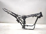 13-17 Suzuki GW250 Main Frame Chassis Straight Slvg. Fixed Price $699.39.