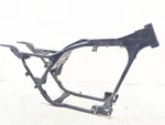 99-06 Harley Flhtci Electra Glide Classic Frame Chassis Straight Cln. Fixed Price $1536.12.