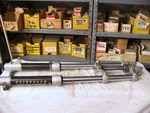 Honda Montesa Crx 50 Paioli Forks G-16. Fixed Price $100.00.