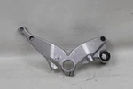 Ducati Panigale 1199S Oem Left Engine Motor Bracket Support Stay 8293A431B. Fixed Price $29.99.
