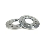 2000011 Baer Brakes Aluminum 5-LUG Wheel Spacers Set Of Two. Fixed Price $82.99.