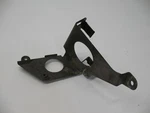 80 Honda Goldwing Interstate Electrical Plate 32405-463-000. Fixed Price $6.97.