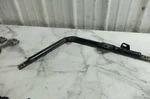 20 Royal Enfield INT650 Continental Gt Right Lower Rail. Fixed Price $26.59.