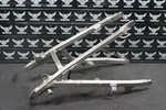 2003 Kawasaki KLX400R Oem Rear Back 32160-S017. Fixed Price $144.49.