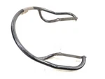 1999 Kawasaki VN1500 Vulcan Drifter Rear Passenger Seat Mount Bar Guard. Fixed Price $315.95.