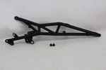 Ducati Multistrada 1200S '14 Left Side Subframe Support Bracket Chassis. Fixed Price $79.99.