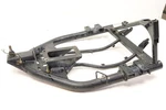 Kawasaki Mule Sx 4X4 Fi 21 Swingarm 33001-0715 53255. Fixed Price $124.94.