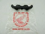 Nos 37211-341-700 Speedometer Tachometer Plate 1973-76 Honda Cb 500 550 3229BR. Fixed Price $49.99.