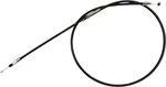 Magnum XR4323102 Clutch Cable For Indian Black. Fixed Price $95.95.