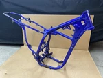 Yamaha TTR250 Main Frame Chassis Body. Fixed Price $265.00.