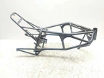 97 Buell S1 Lightning Main Frame Chassis Straight Cln. Fixed Price $329.96.