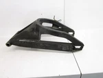 Yamaha Yzf R1 Rear Swingarm 5PW-22110-00-00 2002-2003. Fixed Price $63.75.