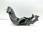 06-11 Kawasaki Ninja ZX1400C Main Frame Chassis Slvg Straight. Fixed Price $598.83.