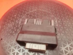 Ktm 1290 Super Duke Evo Chassis Control Unit 2022 61916031000. Fixed Price $279.85.