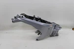 Aprilia 24+ Tuono Oem Main Frame Chassis Straight Svlg. Fixed Price $694.99.