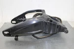 2006 Kawasaki Ninja ZX6R ZX636C Oem Rear Swingarm Back Suspension 33001-0043-8F. Fixed Price $169.99.