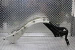 2014 Indian Chieftain Rear Subframe 1019138 1019383-329. Fixed Price $269.95.