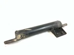 Kawasaki 2006 2007 VN900 Vulcan Front Frame Cross Brace Pipe Bracket Oem. Fixed Price $39.99.