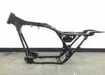 Main Frame Chassis Cln Ready To Go 1992 Harley Electra Ultra Classic Flhtcu 1458. Fixed Price $621.44.