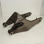 2016 Ducati Monster 821 Rear Back Suspension 37021762AA. Fixed Price $250.00.
