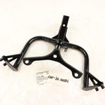 Kawasaki 2006-2008 Ninja EX650 Mirror & Meter Bracket 11053-1883 Oem. Fixed Price $138.33.