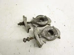 Yamaha Fj 1200 Chain Adjuster 36Y-25388-01-00 1986-1990. Fixed Price $20.00.