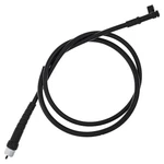 Niche Speedometer Cable For Honda VF1100C V65 Magna 44830-MB4-000. Fixed Price $12.95.
