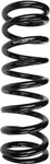 Race Tech SRSP6326P25 Shock Spring 8.8/10.4 Kg For 2007-2016 Ktm Pds. Fixed Price $193.95.