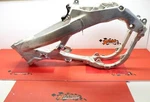 2004 Honda CRF250X Frame Chassi 50010-KSC-000. Fixed Price $587.02.