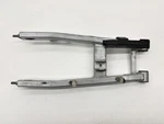 Oem Fits Ktm 50SX 2016-2023 Suspension Rear 4530403004491. Fixed Price $163.79.