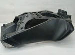 08 Buell XB12X Ulysses Gas Frame Chassis Fuel Tank. Fixed Price $279.00.