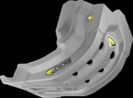 Cycra 1CYC-6231-80 Skdplate F Armor Hon Gr. Fixed Price $106.65.