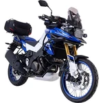 Sw-motech GPT.05.440.30001 Rackpack Topcase Set. Fixed Price $657.08.