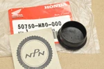 Nos Honda GL1500 Gold Wing VF1100 Magna VF700 VF750 V45 Sabre Main Kick Stand. Fixed Price $7.26.