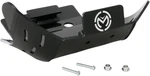 Moose Racing 0506-0758 Pro Skid Plate. Fixed Price $142.95.