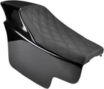 Saddlemen - Z4209 Vintage Tail Section With Number Plate. Fixed Price $180.00.