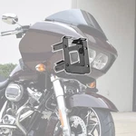 Mofun Steel Front Inner Fairing Bracket For Harley Touring Road Glide 2015-2026. Fixed Price $79.99.
