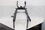 2001 Bmw R1100RT Oem Rear Back. Fixed Price $97.30.