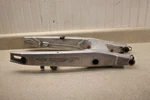 1992 Husqvarna Wxc 360 Rear Suspension Frame 3886 Bmx. Fixed Price $159.99.