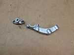 Moto Guzzi V7 700 1967-1971 Handlebars (steer) 201524047. Fixed Price $162.36.