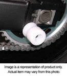 Shogun Swingarm Slider 701-0709. Fixed Price $25.37.